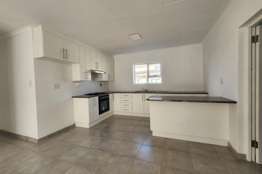 3 Bedroom Property for Sale in Fountains Estate Eastern Cape